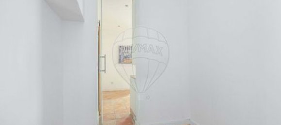 1 Schlafzimmer Wohnung in Lisbon, Portugal, Nr. 294965 7