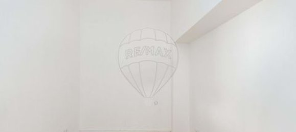 1 Schlafzimmer Wohnung in Lisbon, Portugal, Nr. 294965 6