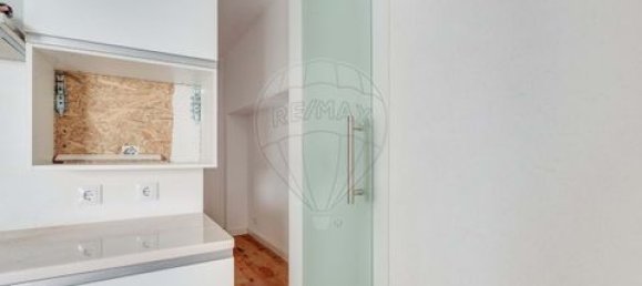 1 Schlafzimmer Wohnung in Lisbon, Portugal, Nr. 294965 5