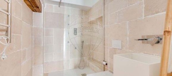 1 Schlafzimmer Wohnung in Lisbon, Portugal, Nr. 294965 4