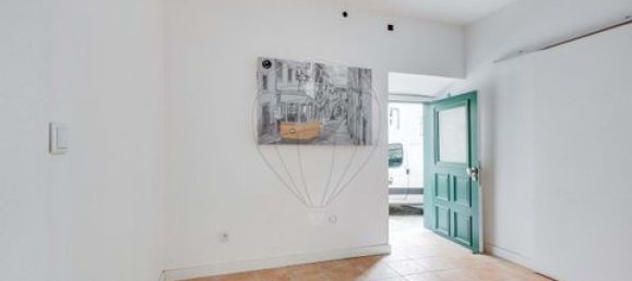 1 Schlafzimmer Wohnung in Lisbon, Portugal, Nr. 294965 8