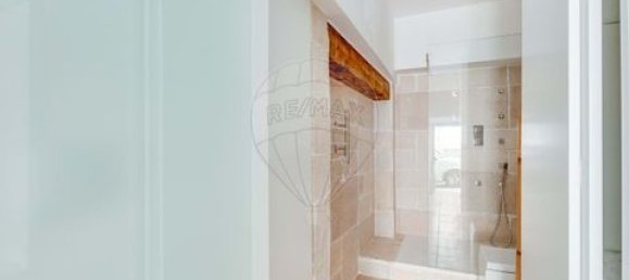 1 Schlafzimmer Wohnung in Lisbon, Portugal, Nr. 294965 3