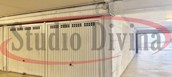 Apartamento T2 em Milan, Italy N.º 340272 10