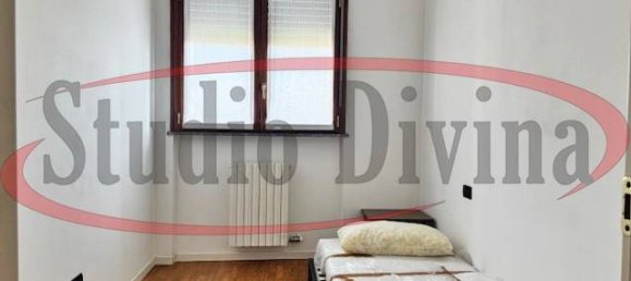 Apartamento T2 em Milan, Italy N.º 340272 34