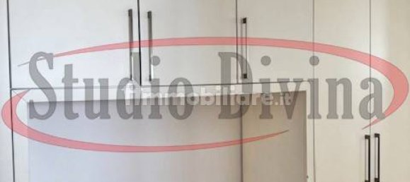 Apartamento T2 em Milan, Italy N.º 340272 2