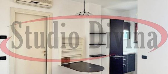 Apartamento T2 em Milan, Italy N.º 340272 21