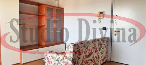 Apartamento T2 em Milan, Italy N.º 340272 19