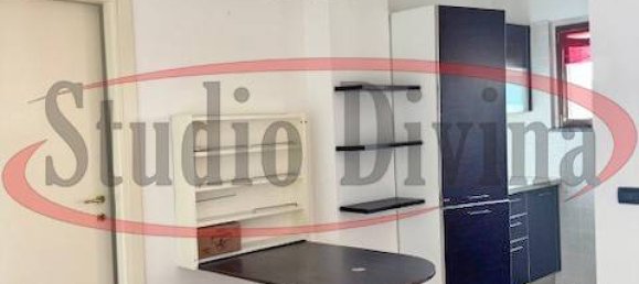 Apartamento T2 em Milan, Italy N.º 340272 22