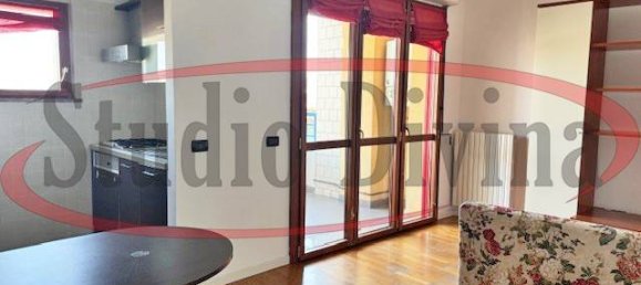 Apartamento T2 em Milan, Italy N.º 340272 20