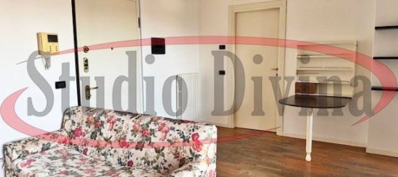 Apartamento T2 em Milan, Italy N.º 340272 15