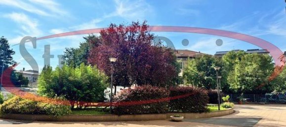 Apartamento T2 em Milan, Italy N.º 340272 11