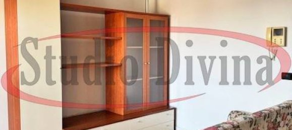 Apartamento T2 em Milan, Italy N.º 340272 18