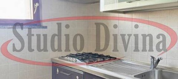Apartamento T2 em Milan, Italy N.º 340272 24