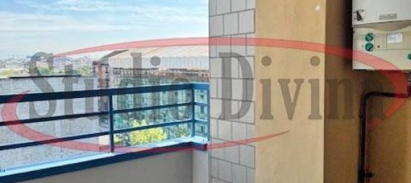 Apartamento T2 em Milan, Italy N.º 340272 7