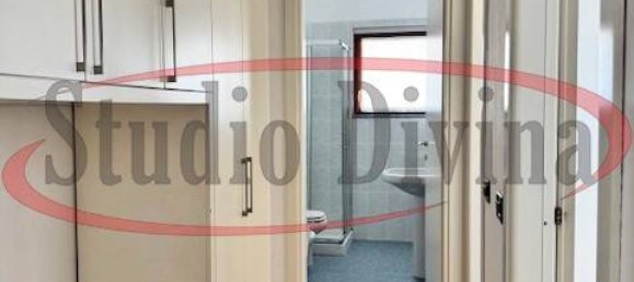 Apartamento T2 em Milan, Italy N.º 340272 3