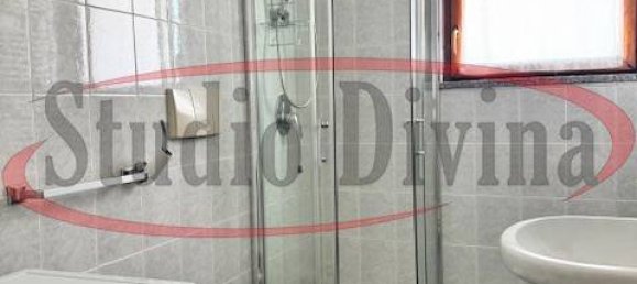 Apartamento T2 em Milan, Italy N.º 340272 4