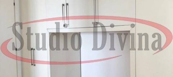 Apartamento T2 em Milan, Italy N.º 340272 37