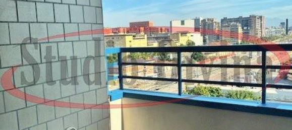 Apartamento T2 em Milan, Italy N.º 340272 8