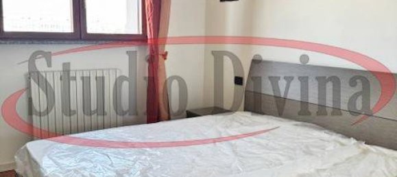 Apartamento T2 em Milan, Italy N.º 340272 27