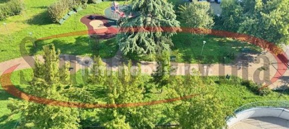 Apartamento T2 em Milan, Italy N.º 340272 12