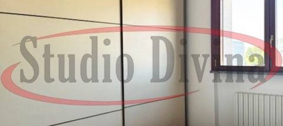 Apartamento T2 em Milan, Italy N.º 340272 28