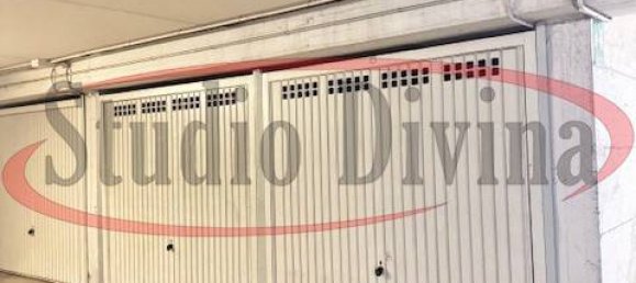 Apartamento T2 em Milan, Italy N.º 340272 9