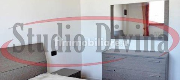 Apartamento T2 em Milan, Italy N.º 340272 30