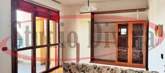 Apartamento T2 em Milan, Italy N.º 340272 14