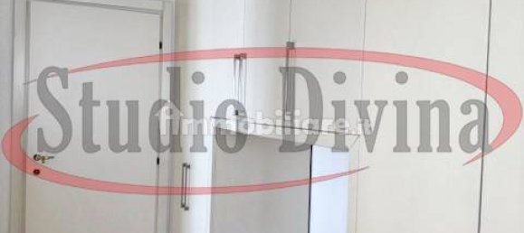 Apartamento T2 em Milan, Italy N.º 340272 36