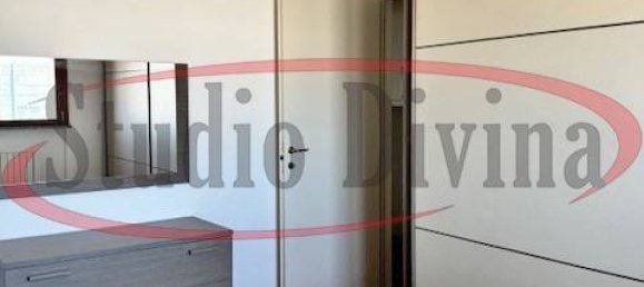 Apartamento T2 em Milan, Italy N.º 340272 32