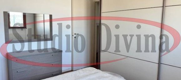 Apartamento T2 em Milan, Italy N.º 340272 31