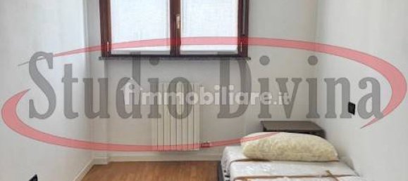 Apartamento T2 em Milan, Italy N.º 340272 35