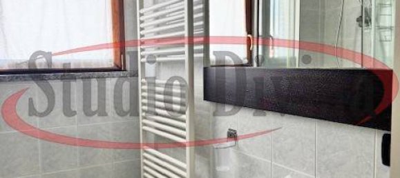 Apartamento T2 em Milan, Italy N.º 340272 6