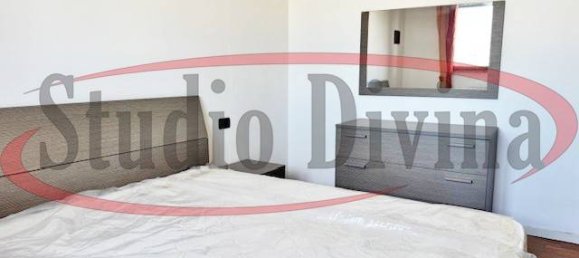 Apartamento T2 em Milan, Italy N.º 340272 33