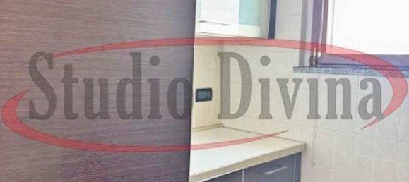 Apartamento T2 em Milan, Italy N.º 340272 25