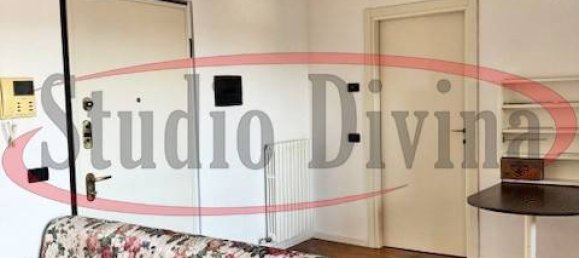 Apartamento T2 em Milan, Italy N.º 340272 17