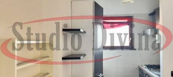 Apartamento T2 em Milan, Italy N.º 340272 23