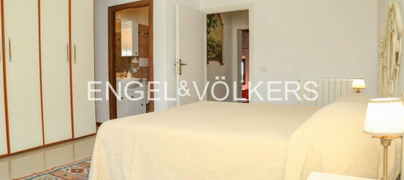 Вилла с 10 спальнями в Витербо, Италия № 277306 45