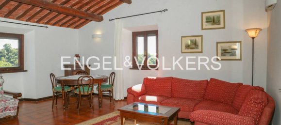 Вилла с 10 спальнями в Витербо, Италия № 277306 40