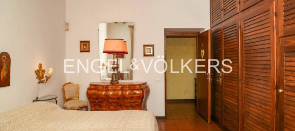 Вилла с 10 спальнями в Витербо, Италия № 277306 23