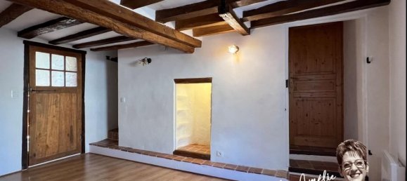 3 غرف نوم منزل في Domptin, France رقم 94602 5