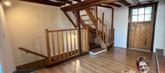 3 غرف نوم منزل في Domptin, France رقم 94602 3