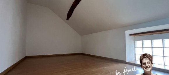 3 غرف نوم منزل في Domptin, France رقم 94602 11