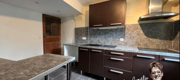 3 غرف نوم منزل في Domptin, France رقم 94602 6