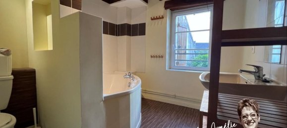 3 غرف نوم منزل في Domptin, France رقم 94602 7