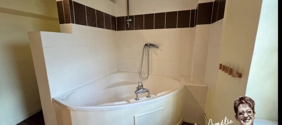 3 غرف نوم منزل في Domptin, France رقم 94602 8