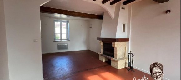 3 غرف نوم منزل في Domptin, France رقم 94602 2