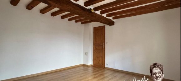 3 غرف نوم منزل في Domptin, France رقم 94602 9