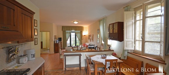 4 bedrooms Villa in Castiglione del Lago, Italy No. 57849 18