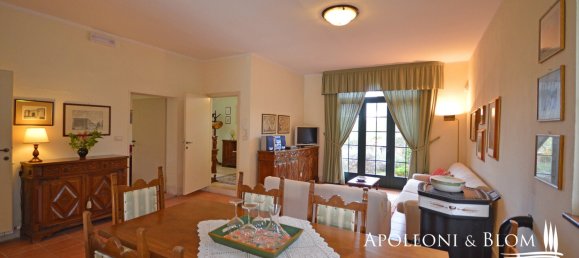 4 bedrooms Villa in Castiglione del Lago, Italy No. 57849 20
